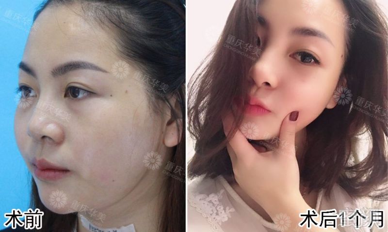 https://img.miyanlife.com/mnt/timg/190506/104T4A04-1.jpg