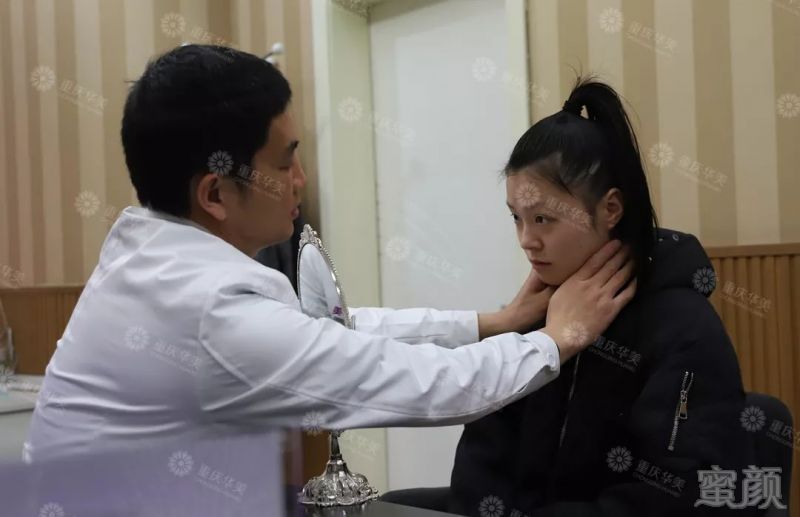https://img.miyanlife.com/mnt/timg/190506/104T64361-4.jpg