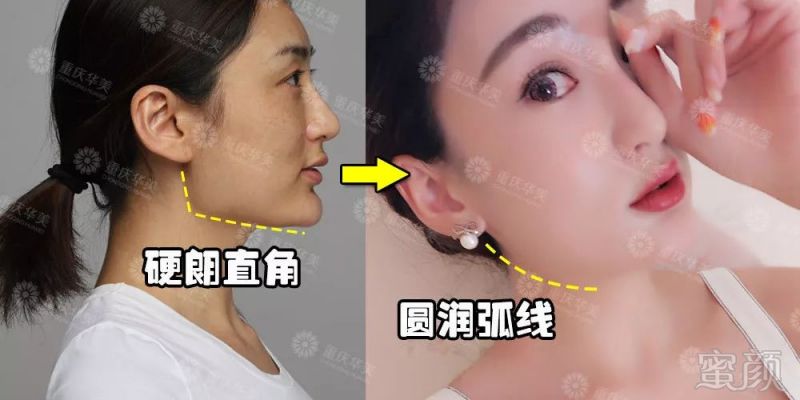 https://img.miyanlife.com/mnt/timg/190506/104U12c0-13.jpg