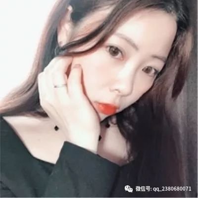 https://img.miyanlife.com/mnt/timg/190506/1206045222-1.jpg