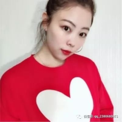 https://img.miyanlife.com/mnt/timg/190506/12060541S-2.jpg