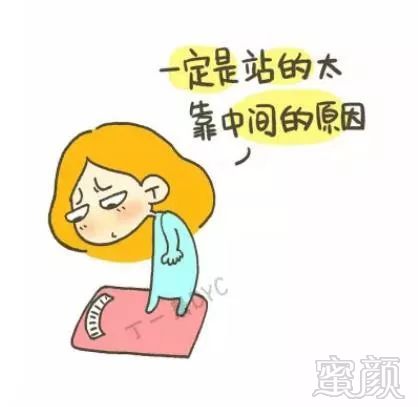 https://img.miyanlife.com/mnt/timg/190506/120Q11130-0.jpg