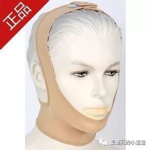 https://img.miyanlife.com/mnt/timg/190506/1211005322-3.jpg