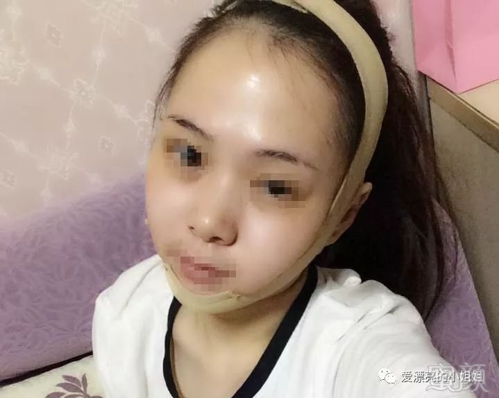 https://img.miyanlife.com/mnt/timg/190506/12110063F-1.jpg