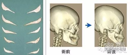 https://img.miyanlife.com/mnt/timg/190506/1211012E7-5.jpg