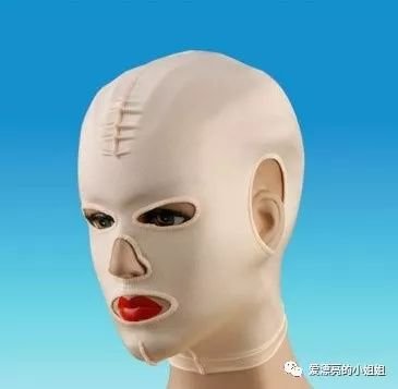 https://img.miyanlife.com/mnt/timg/190506/1211014095-4.jpg