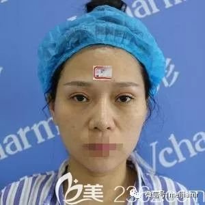 https://img.miyanlife.com/mnt/timg/190506/121UJ214-0.jpg