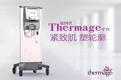 https://img.miyanlife.com/mnt/timg/190506/12243T5a-0.jpg