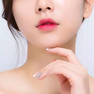 https://img.miyanlife.com/mnt/timg/190507/10544V439-3.jpg