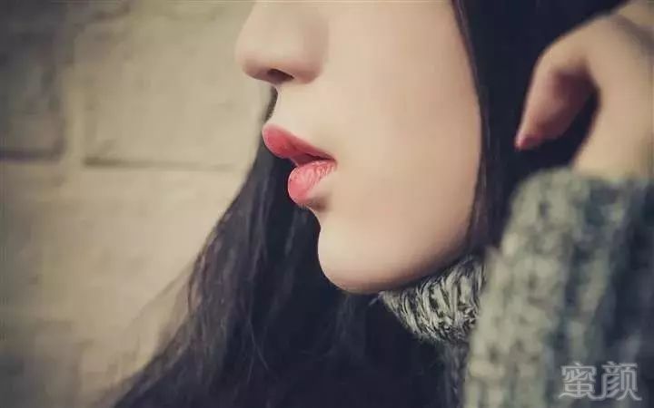 https://img.miyanlife.com/mnt/timg/190507/10544W912-4.jpg
