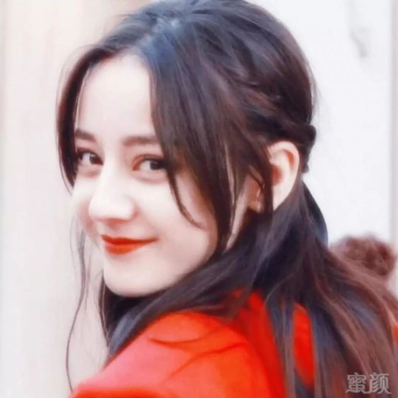 https://img.miyanlife.com/mnt/timg/190507/10550460C-9.jpg