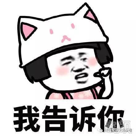 https://img.miyanlife.com/mnt/timg/190507/1059522K9-2.jpg