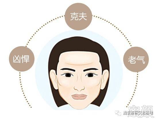 https://img.miyanlife.com/mnt/timg/190507/10595255N-0.jpg