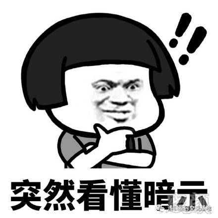 https://img.miyanlife.com/mnt/timg/190507/10595341F-3.jpg