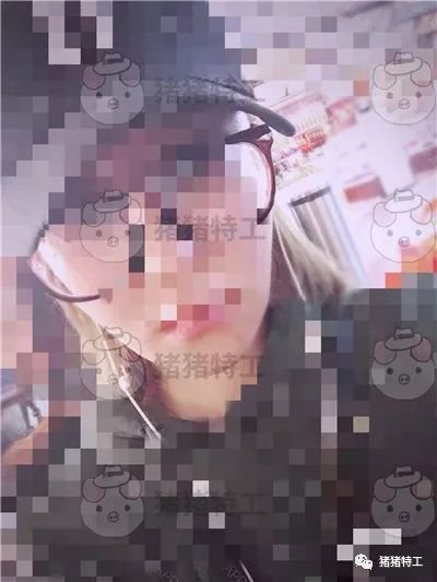 https://img.miyanlife.com/mnt/timg/190507/1110421225-5.jpg 案例图片