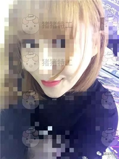 https://img.miyanlife.com/mnt/timg/190507/1110425537-7.jpg 案例图片