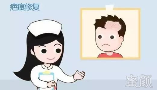 https://img.miyanlife.com/mnt/timg/190508/11260941Y-0.jpg