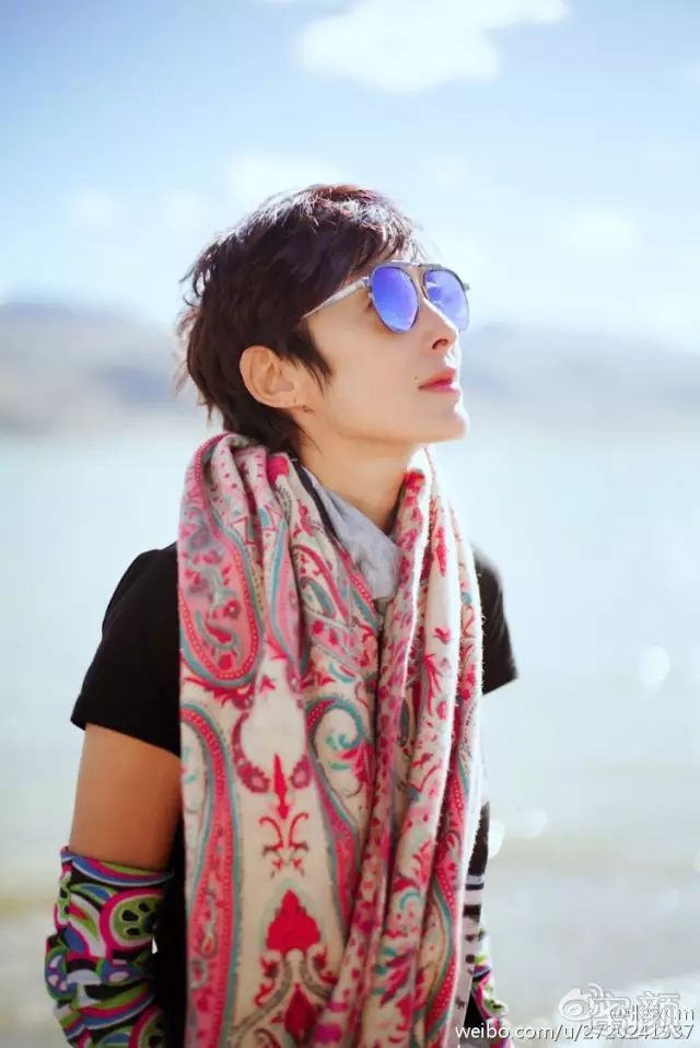 https://img.miyanlife.com/mnt/timg/190508/112H01038-6.jpg