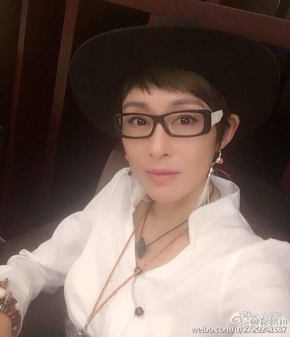 https://img.miyanlife.com/mnt/timg/190508/112H05354-7.jpg