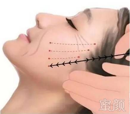 https://img.miyanlife.com/mnt/timg/190508/112H1K41-8.jpg
