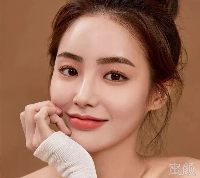 案例图片