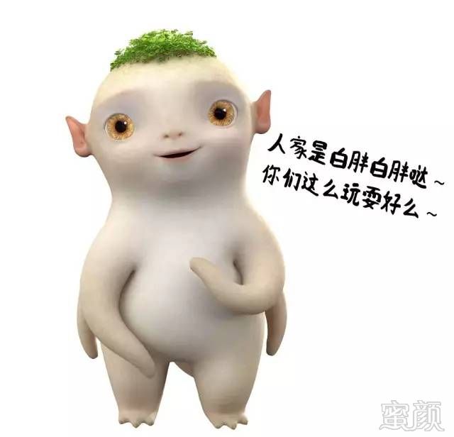 https://img.miyanlife.com/mnt/timg/190508/113431D64-1.jpg