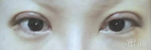https://img.miyanlife.com/mnt/timg/190508/1134341a6-13.jpg