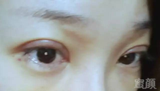 https://img.miyanlife.com/mnt/timg/190508/11343433J-12.jpg