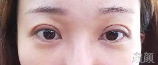 https://img.miyanlife.com/mnt/timg/190508/1134343H7-15.jpg