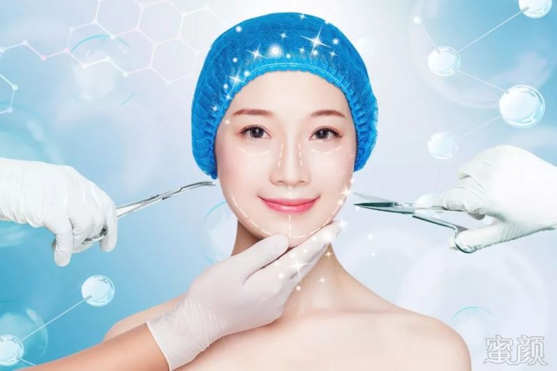 https://img.miyanlife.com/mnt/timg/190508/11350020D-0.jpg