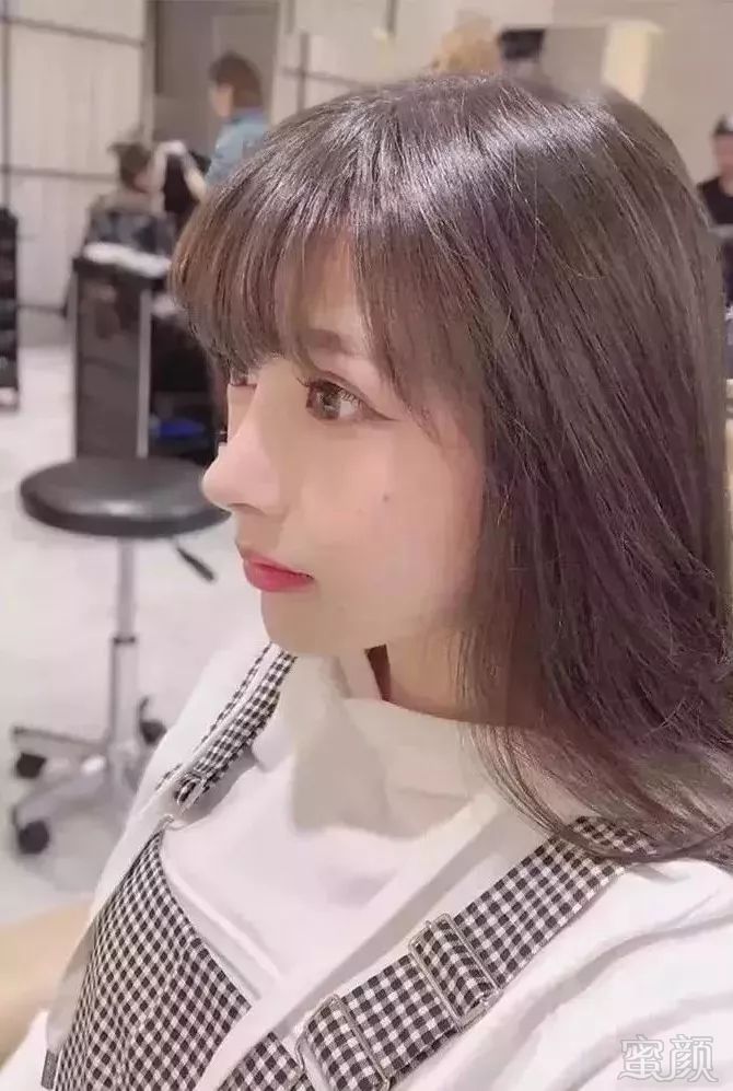 https://img.miyanlife.com/mnt/timg/190508/11562RF4-0.jpg