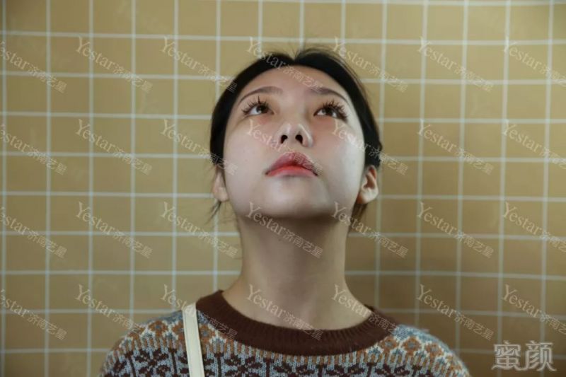 https://img.miyanlife.com/mnt/timg/190508/1156326021-9.jpg