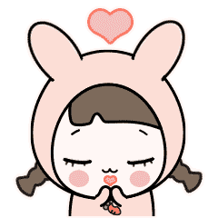 https://img.miyanlife.com/mnt/timg/190508/12013951L-0.jpg