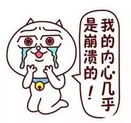 https://img.miyanlife.com/mnt/timg/190508/120140E35-1.jpg