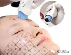 https://img.miyanlife.com/mnt/timg/190509/11445B951-1.jpg
