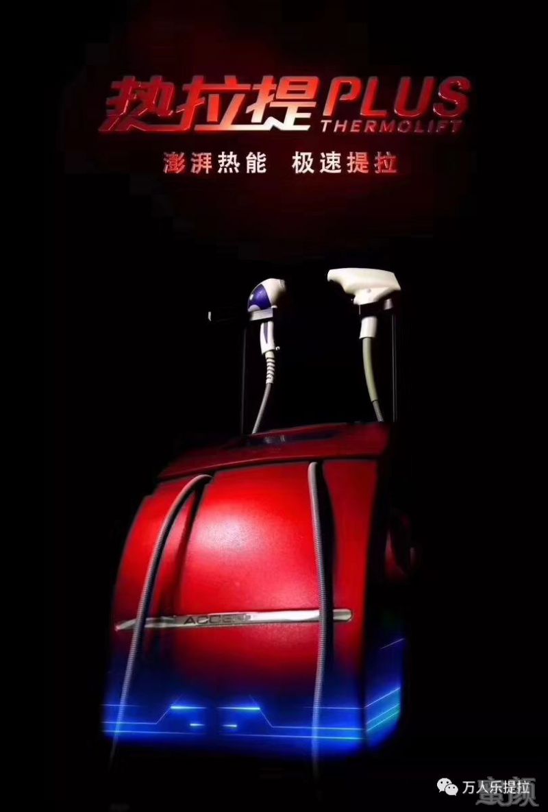 https://img.miyanlife.com/mnt/timg/190509/11445C159-2.jpg