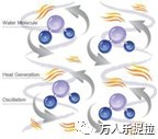https://img.miyanlife.com/mnt/timg/190509/11445I249-4.jpg
