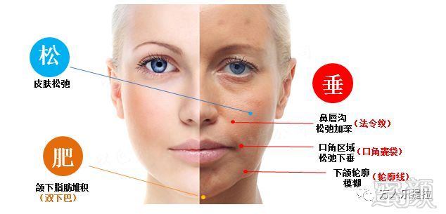 https://img.miyanlife.com/mnt/timg/190509/11445Ka3-3.jpg