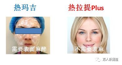 https://img.miyanlife.com/mnt/timg/190509/1145003330-9.jpg