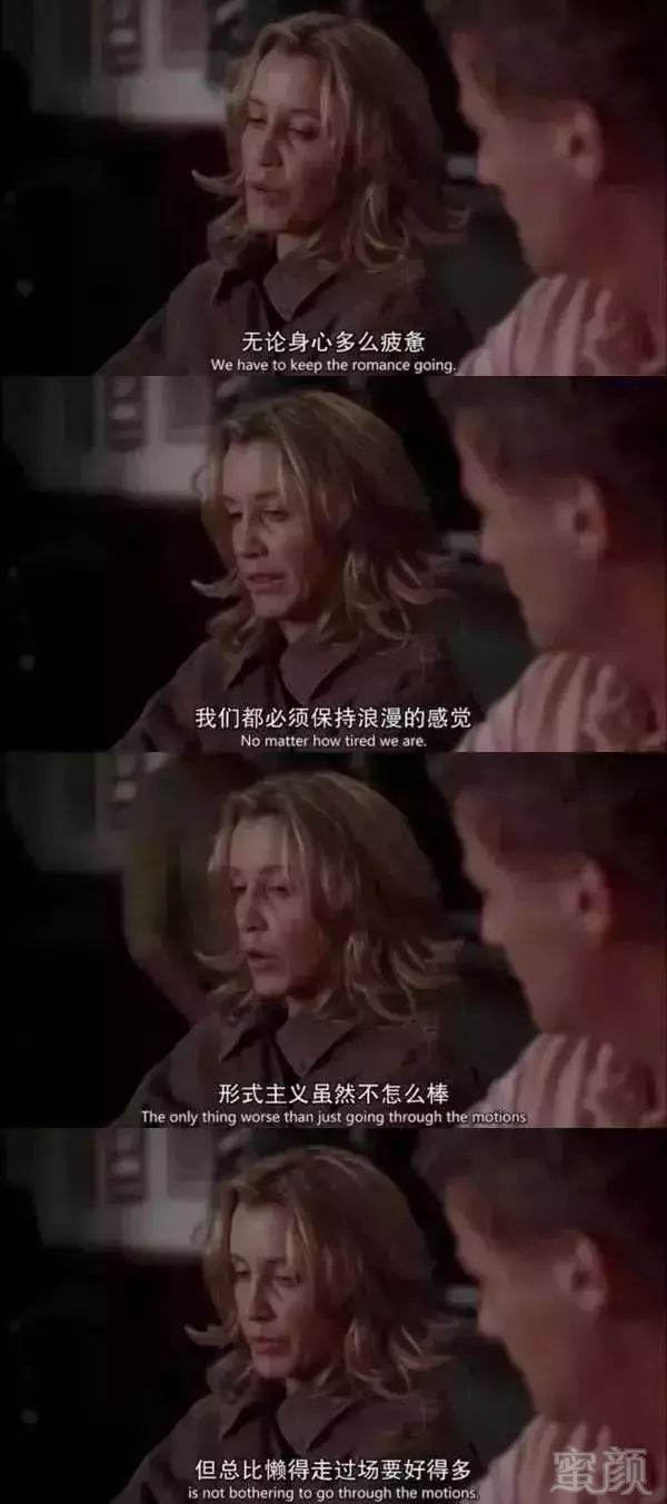 https://img.miyanlife.com/mnt/timg/190509/11452310G-2.jpg