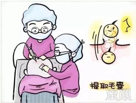 https://img.miyanlife.com/mnt/timg/190509/11495542Y-5.jpg