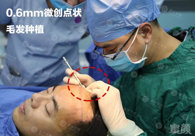 https://img.miyanlife.com/mnt/timg/190509/1149562Z5-10.jpg