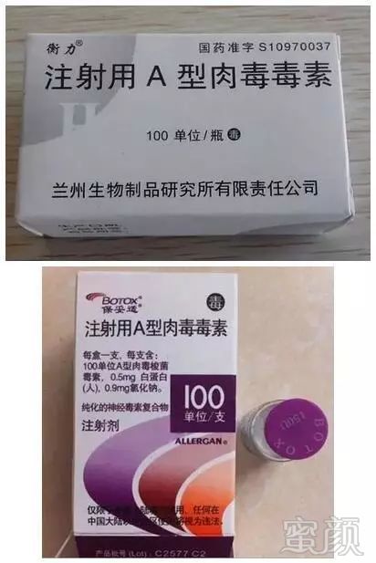 https://img.miyanlife.com/mnt/timg/190509/1150545257-2.jpg