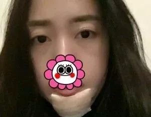 案例图片