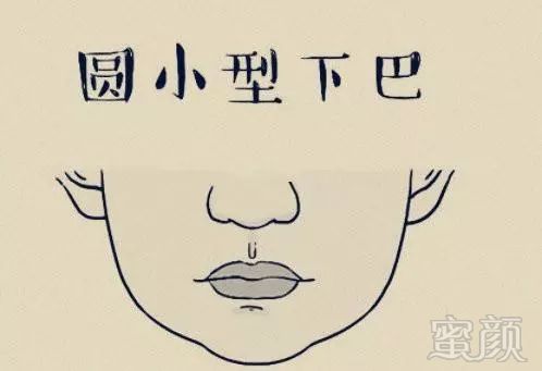 https://img.miyanlife.com/mnt/timg/190509/1210463J7-2.jpg