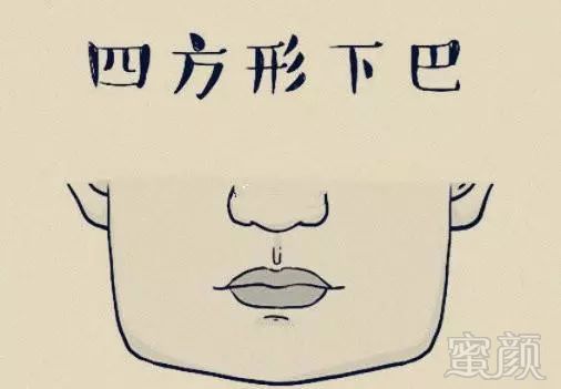 https://img.miyanlife.com/mnt/timg/190509/12104A053-0.jpg