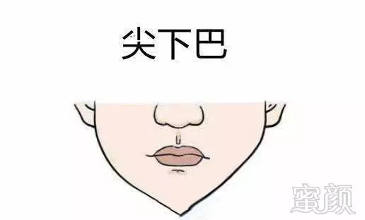 https://img.miyanlife.com/mnt/timg/190509/12104I0R-3.jpg