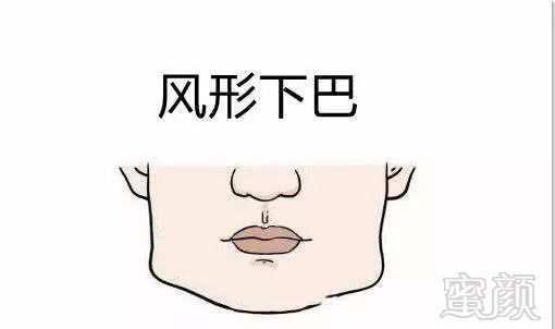 https://img.miyanlife.com/mnt/timg/190509/12104JX2-4.jpg
