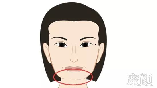 https://img.miyanlife.com/mnt/timg/190509/12104M360-5.jpg