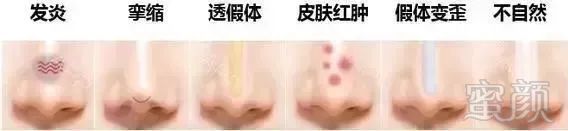 https://img.miyanlife.com/mnt/timg/190509/122150N61-4.jpg